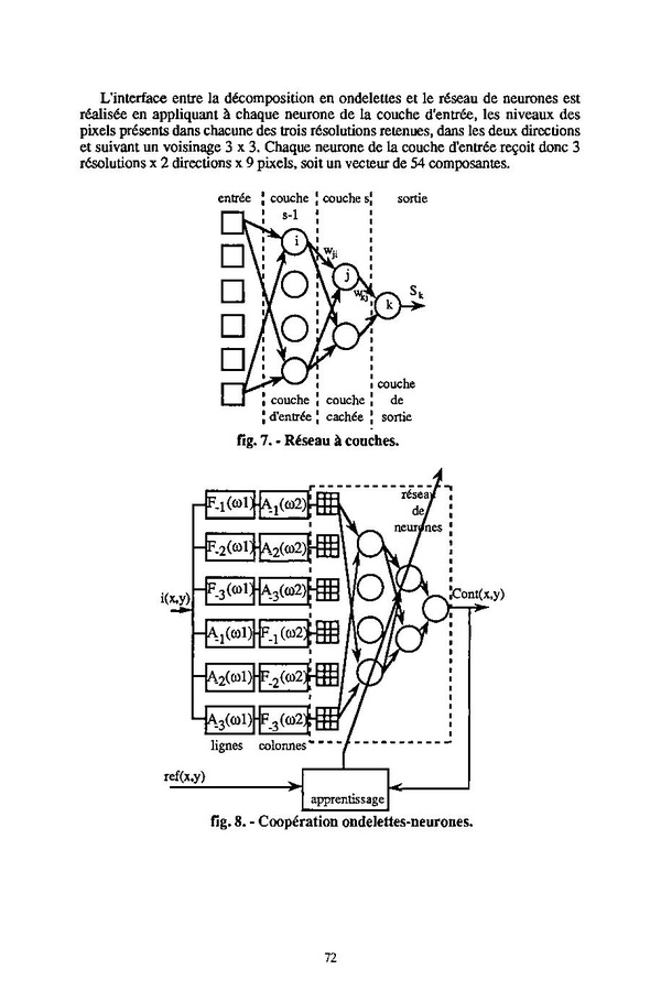 ALS 1992 31 2.pdf