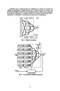 ALS 1992 31 2.pdf
