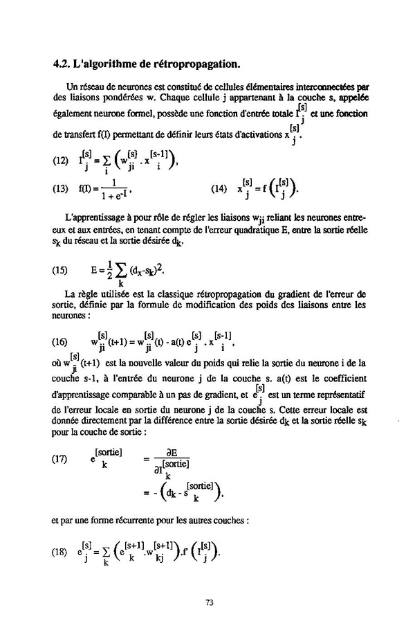 ALS 1992 31 2.pdf
