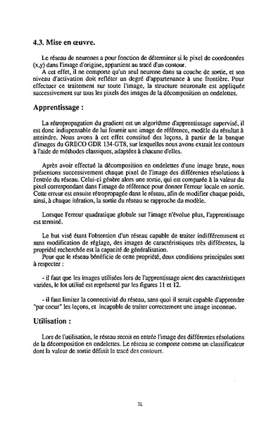 Fichier:ALS 1992 31 2.pdf