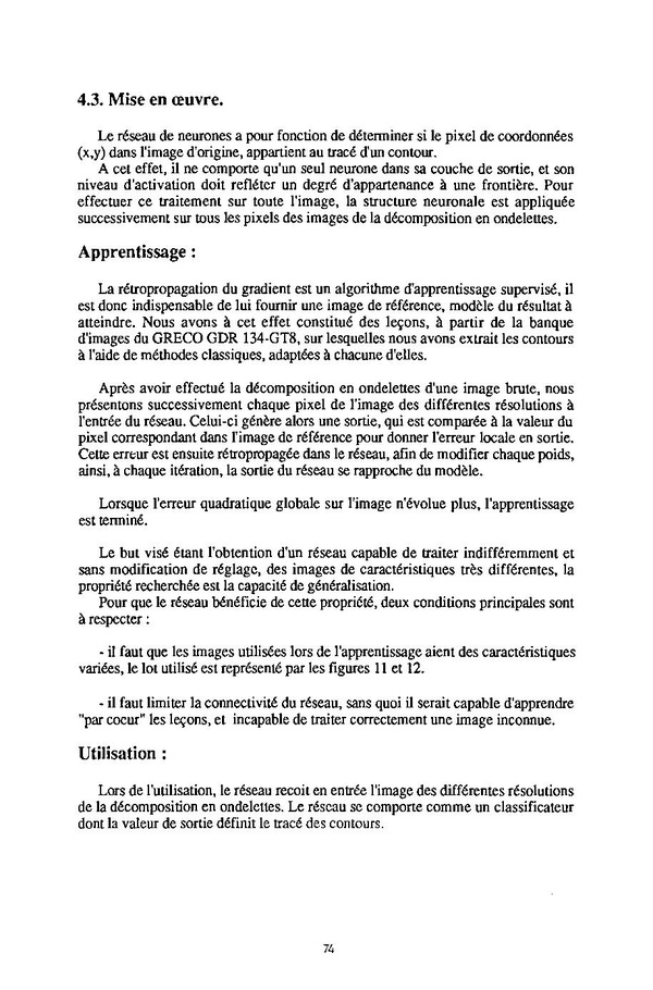 ALS 1992 31 2.pdf