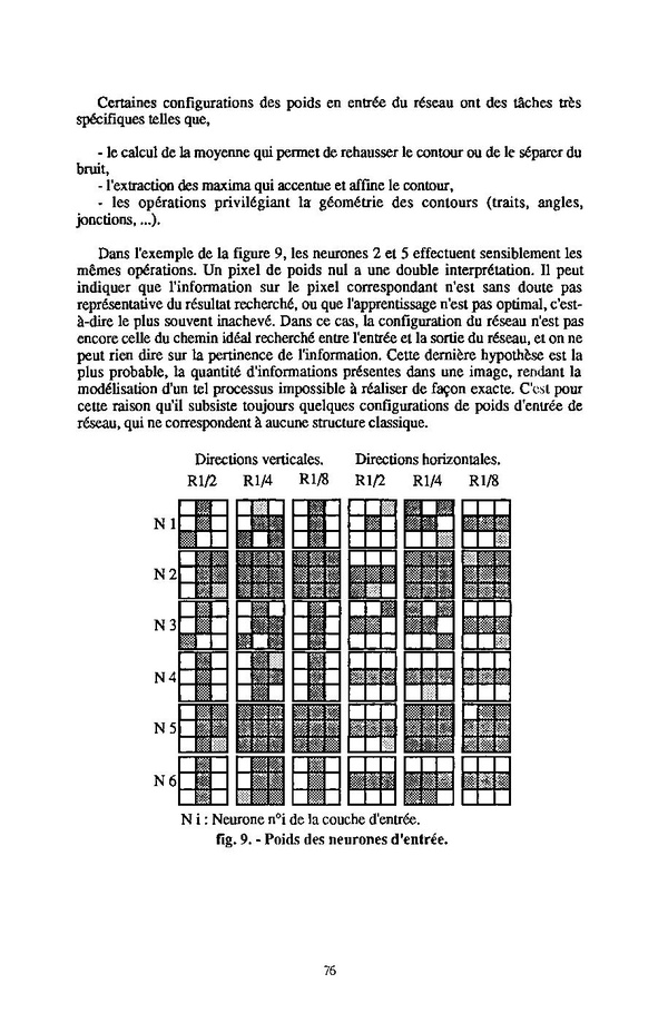 ALS 1992 31 2.pdf