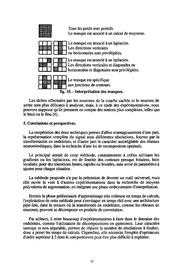 ← page précédente