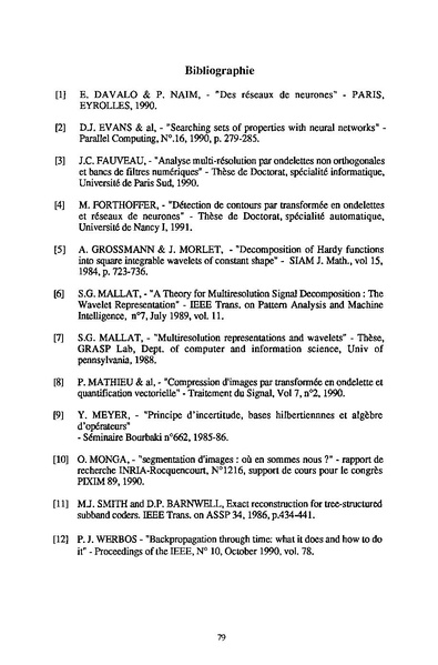 Fichier:ALS 1992 31 2.pdf