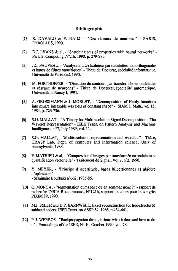 ALS 1992 31 2.pdf