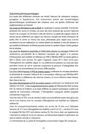 page suivante →