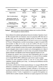 page suivante →