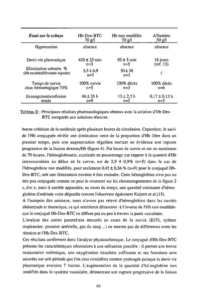 Fichier:ALS 1992 31 2.pdf