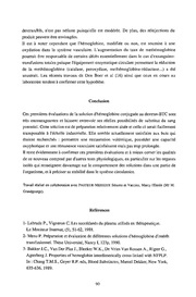 page suivante →