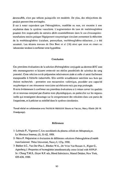 Fichier:ALS 1992 31 2.pdf