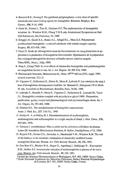 Fichier:ALS 1992 31 2.pdf