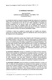 page suivante →