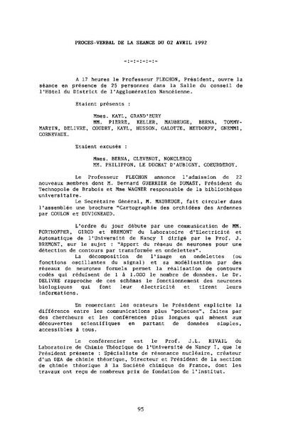 Fichier:ALS 1992 31 2.pdf