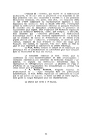page suivante →