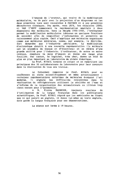 Fichier:ALS 1992 31 2.pdf