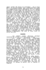 page suivante →