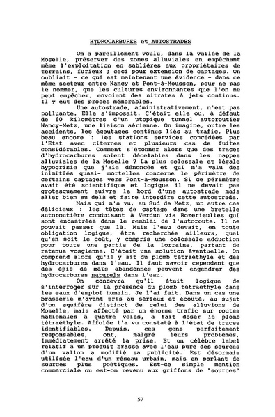 Fichier:ALS 1992 31 2.pdf