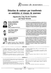 ← page précédente
