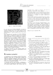 page suivante →