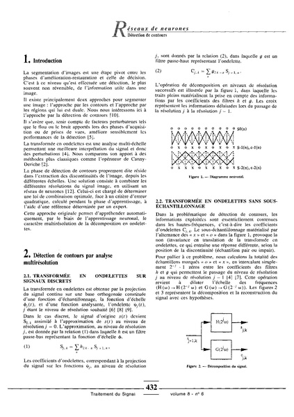 Fichier:GRETSI 1991 8 6-NS 1778 1.pdf