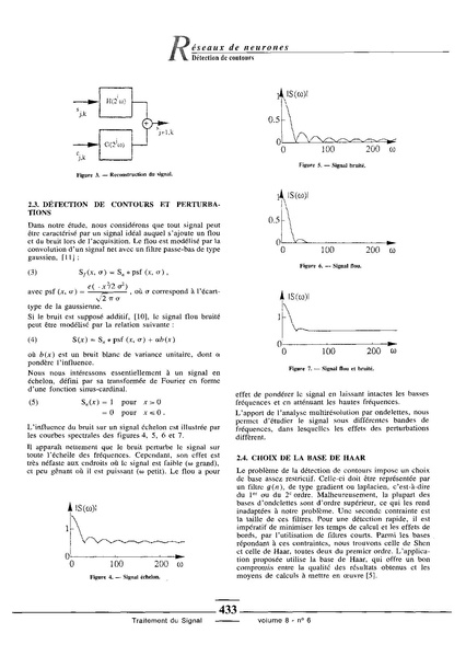 Fichier:GRETSI 1991 8 6-NS 1778 1.pdf