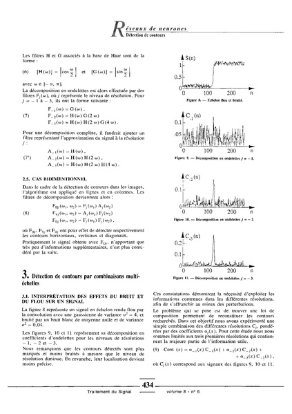 Fichier:GRETSI 1991 8 6-NS 1778 1.pdf