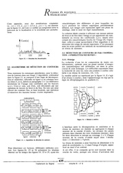 page suivante →