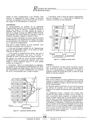 page suivante →