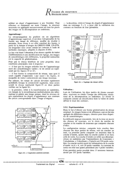 Fichier:GRETSI 1991 8 6-NS 1778 1.pdf