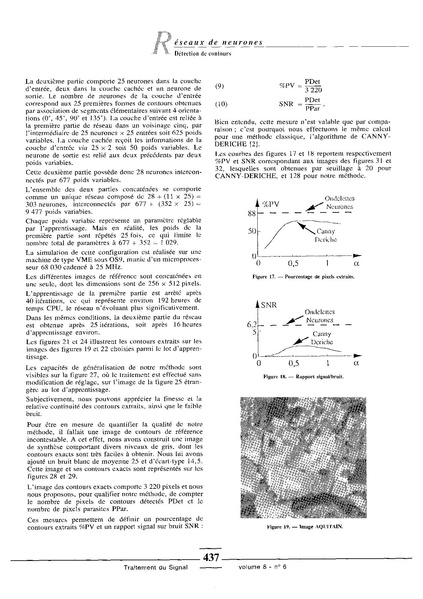 Fichier:GRETSI 1991 8 6-NS 1778 1.pdf