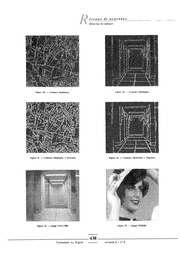 page suivante →