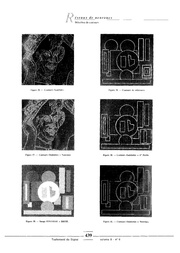 page suivante →