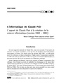 Informatique Claude Pair 2021 Créhange.pdf