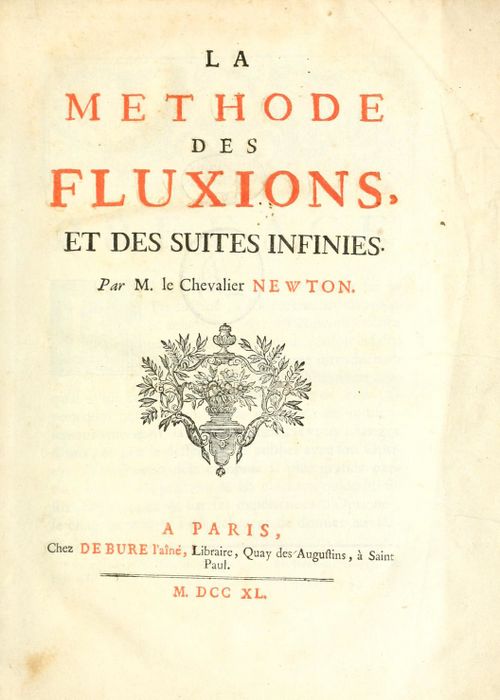 LamethodedesfluxionsNewtonBuffon IA n4.jpg