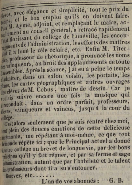 Fichier:EspéranceCourrier1841aout31b.png