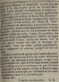 EspéranceCourrier1841aout31b.png