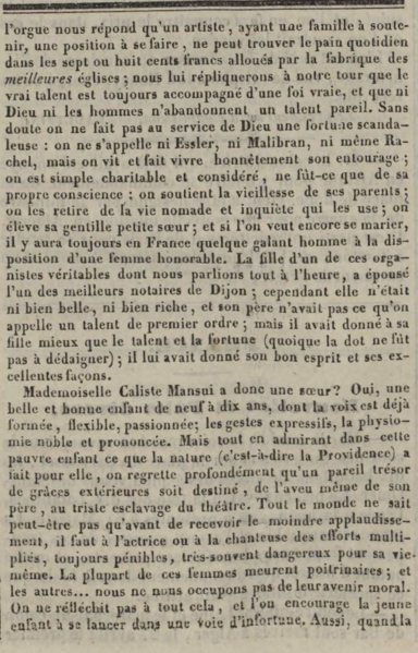 Fichier:EspéranceCourrier1841mai08b.png