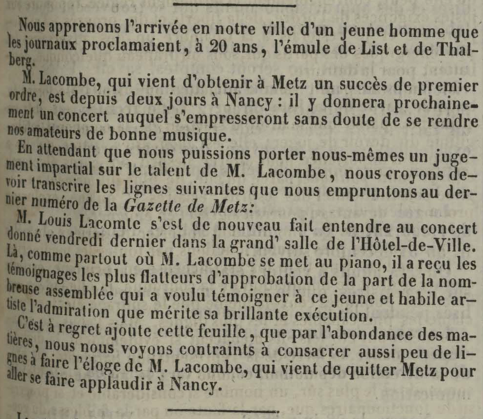 Fichier:EspéranceCourrier1842juillet07.png