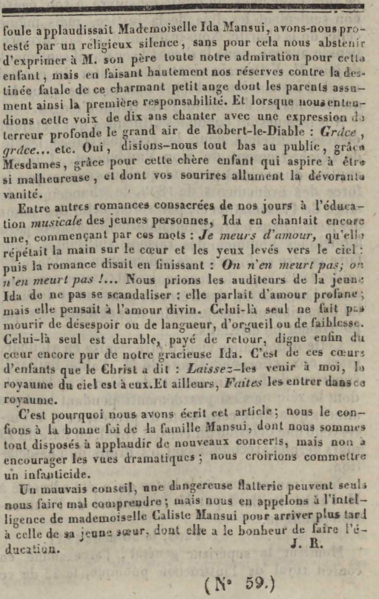 Fichier:EspéranceCourrier1841mai08c.png