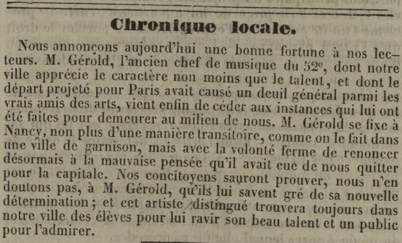 Fichier:EspéranceCourrier1842mars31.png