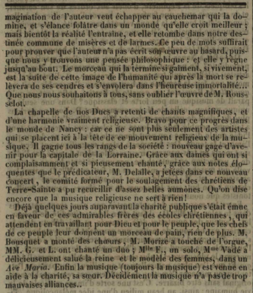 Fichier:EspéranceCourrier1842mars03c.png