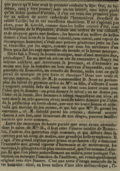 Fichier:EspéranceCourrier1842mars03b.png