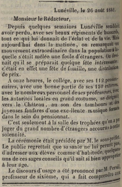 Fichier:EspéranceCourrier1841aout31a.png