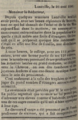 EspéranceCourrier1841aout31a.png