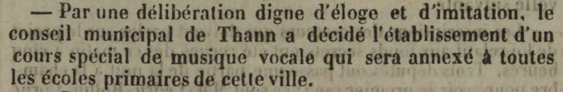 Fichier:EspéranceCourrier1842mars12.png