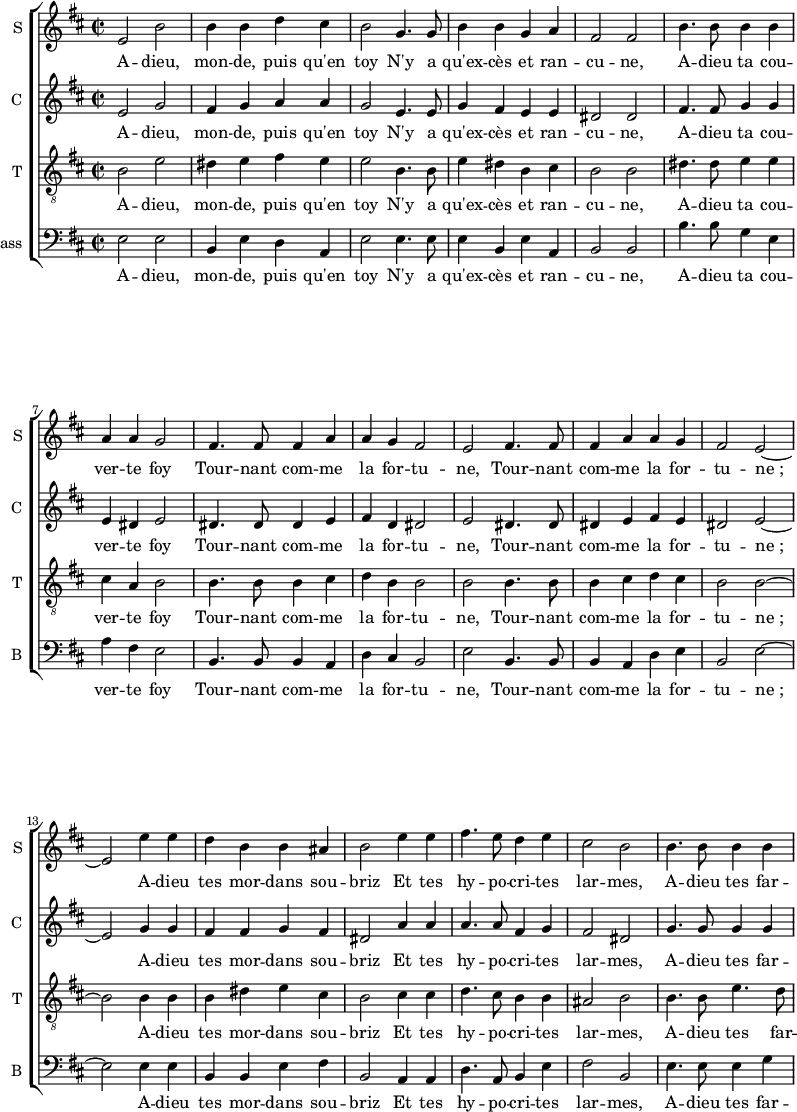 Page 1 Page 1
