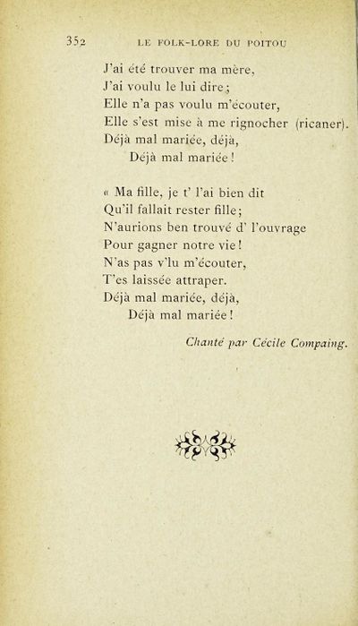 Folklore Poitou (1892) Pineau IA page 352.jpg