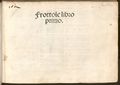 Frottole Libro 1 Petrucci, Ottaviano MDZ page 007.jpg