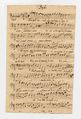 Magnificat Buxtehude Uppsala Manuscrit Bassus 1.jpg