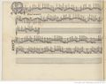 Canti. B. numero Cinquanta (1503) Petrucci, page 40.jpg